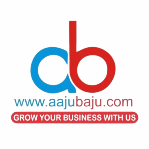 Aajubaju .com Ajmer