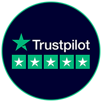 Trustpilot