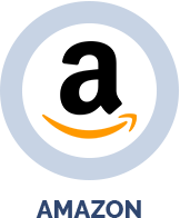 amazon-channel