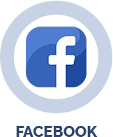 facebook-channel