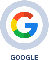 google-channel