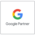 google-partner-2022