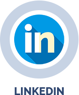 linkedin-channel