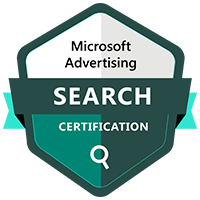 microsoft-advertising-search-certification