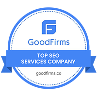 top-seo-services-company-goodfirms