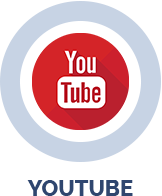 youtube-channel