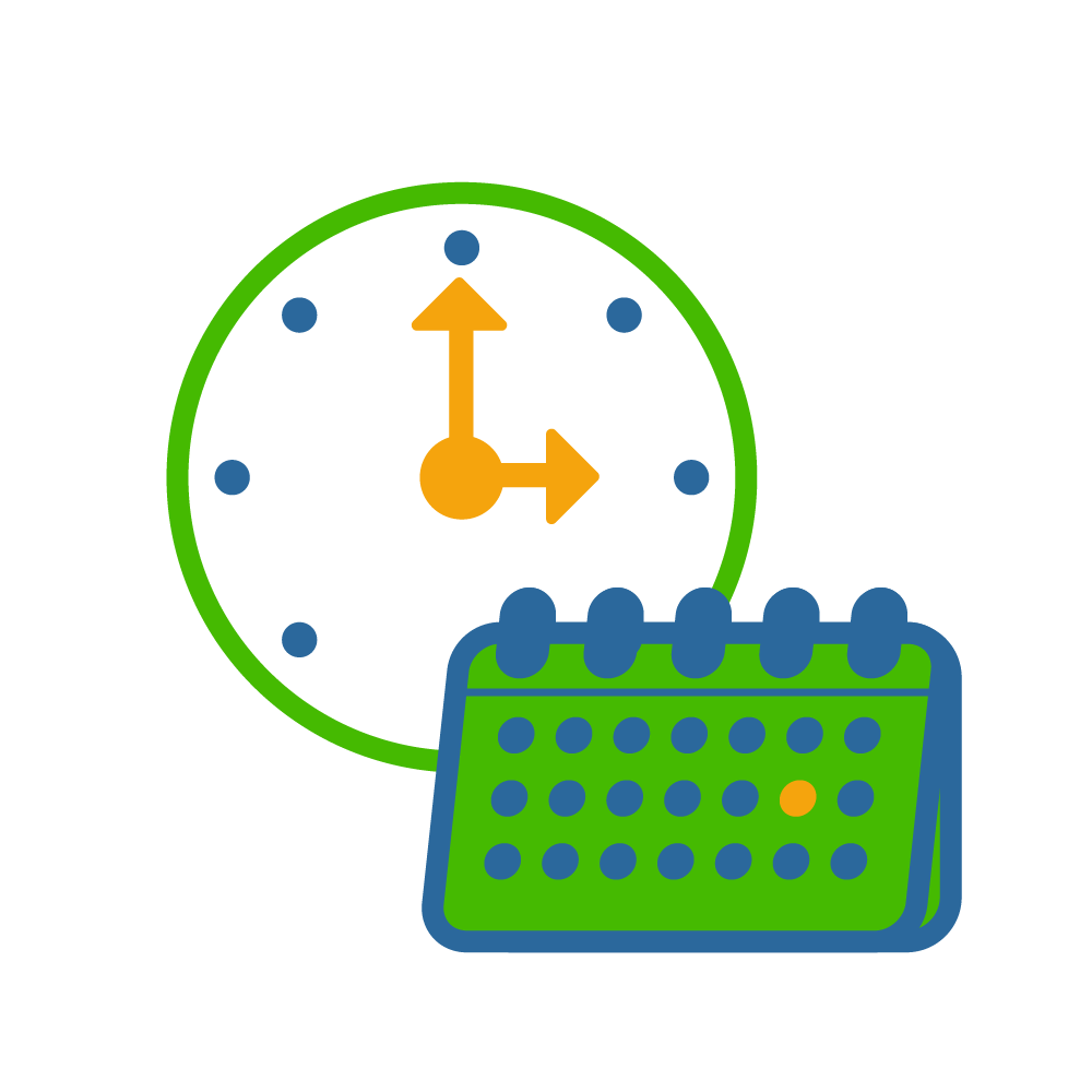 icons_-4