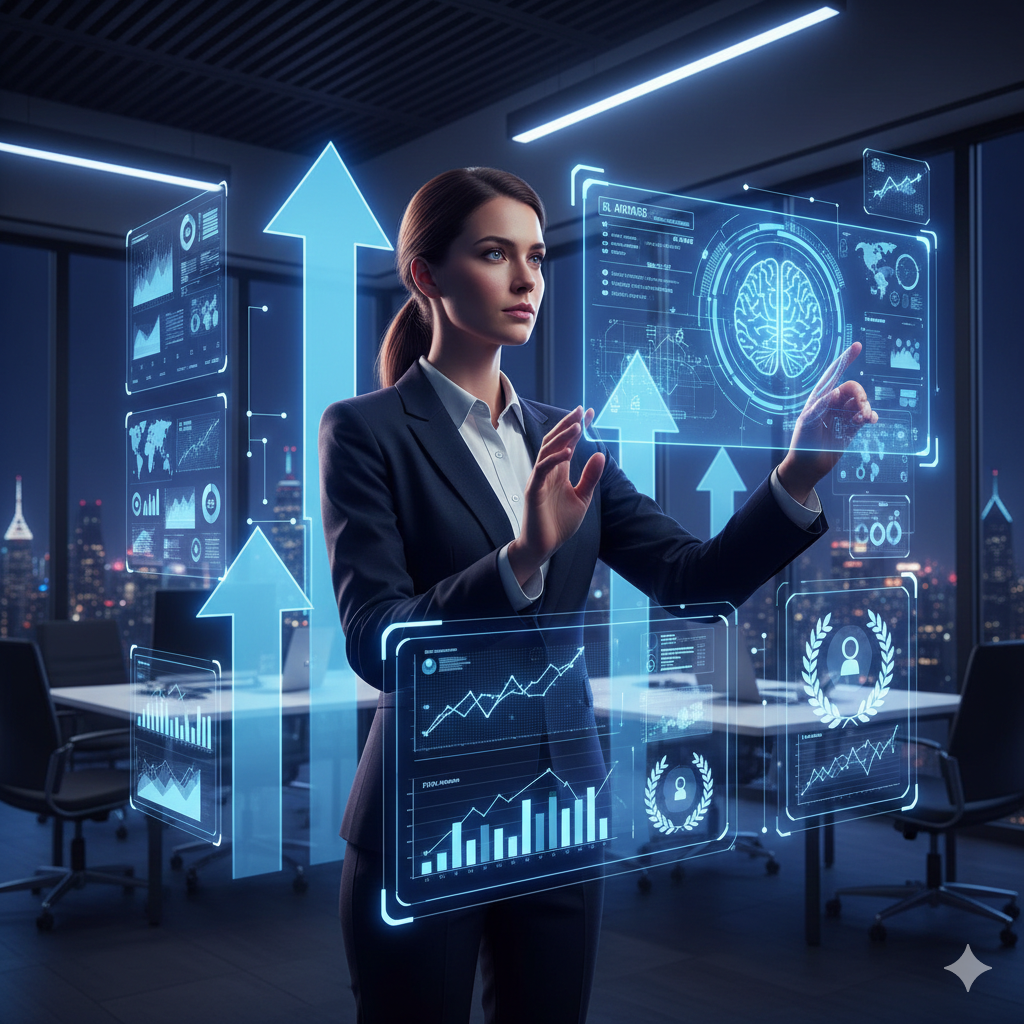 ai training