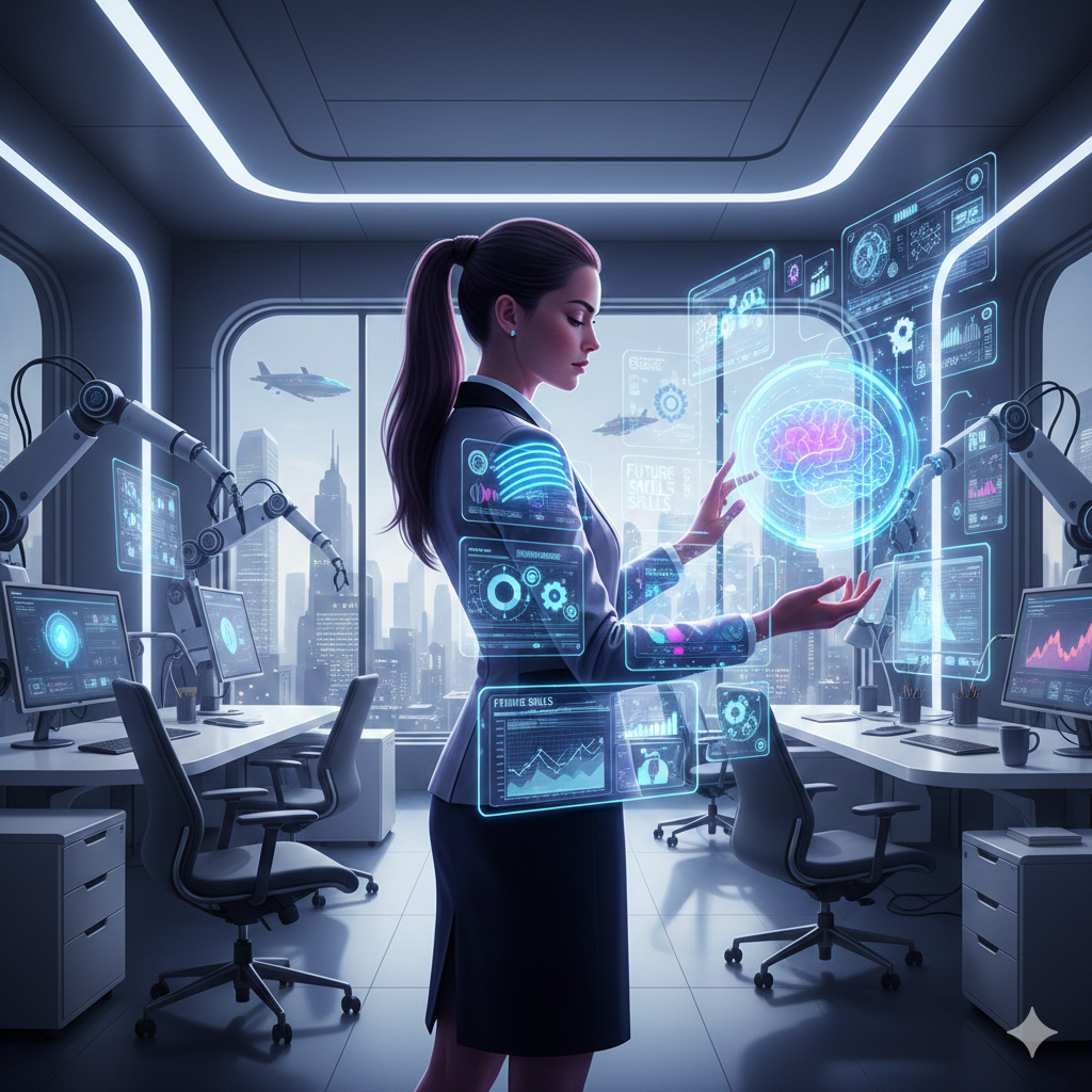 ai training