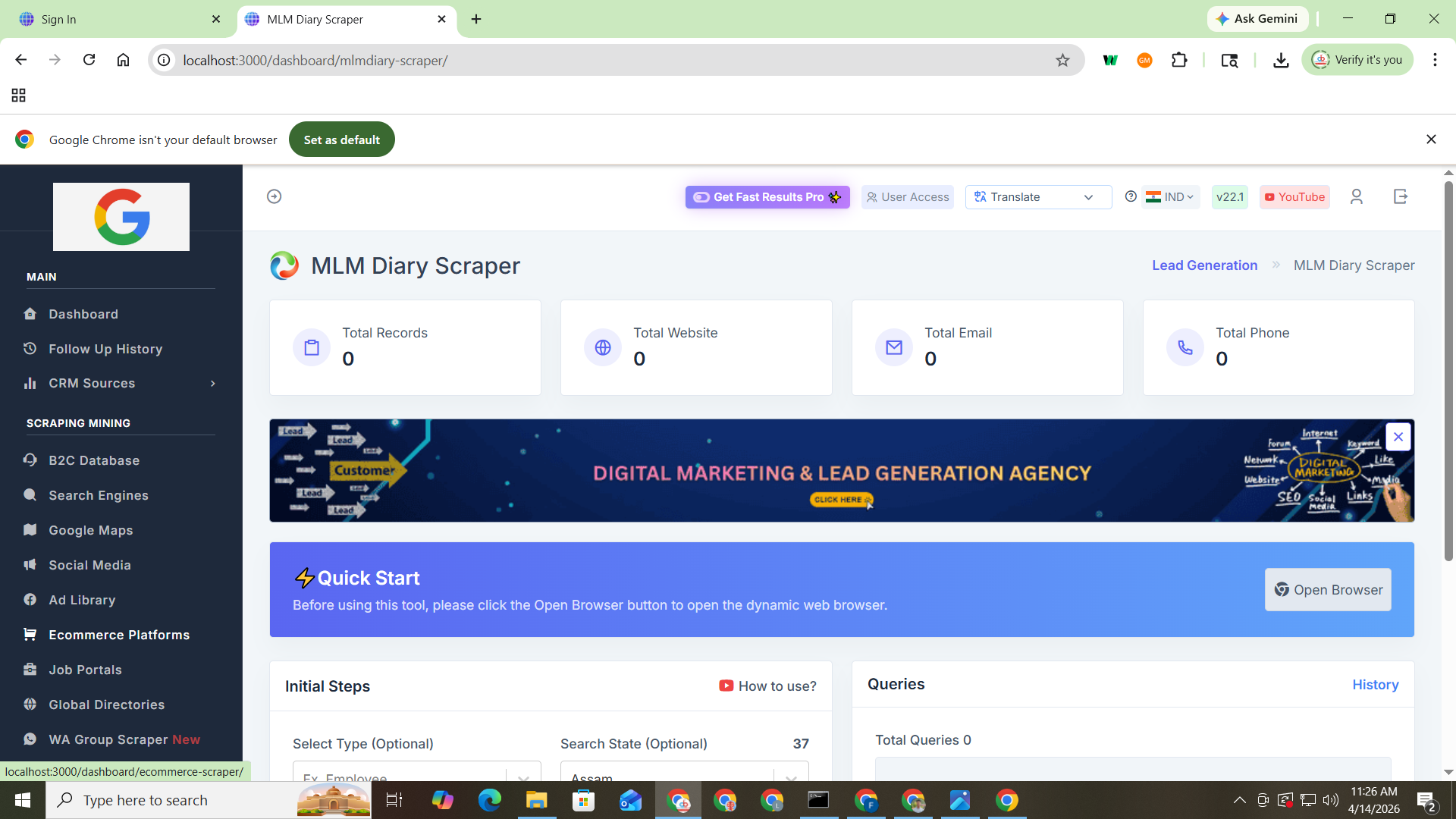 Screenshot (18)