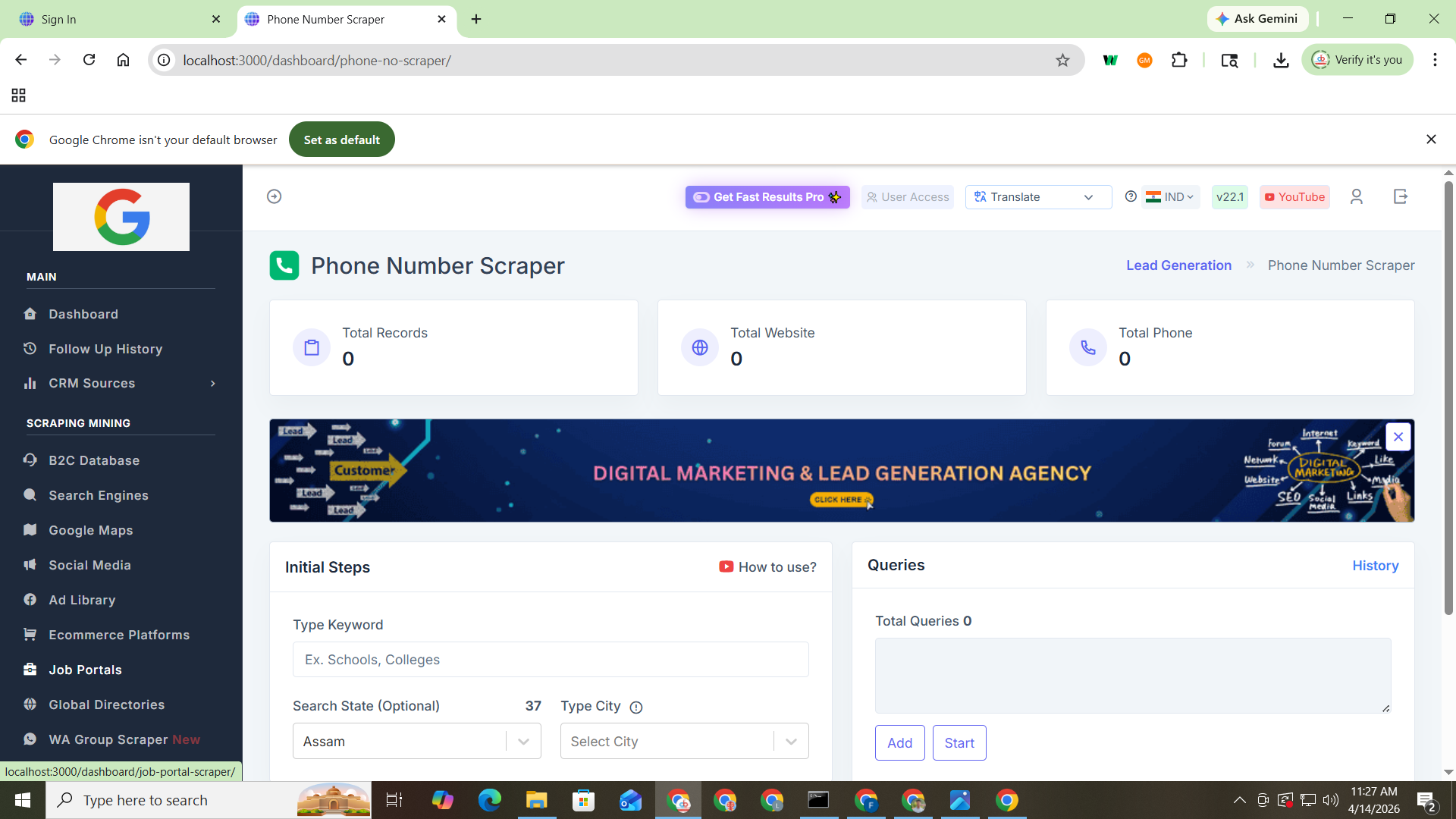Screenshot (28)