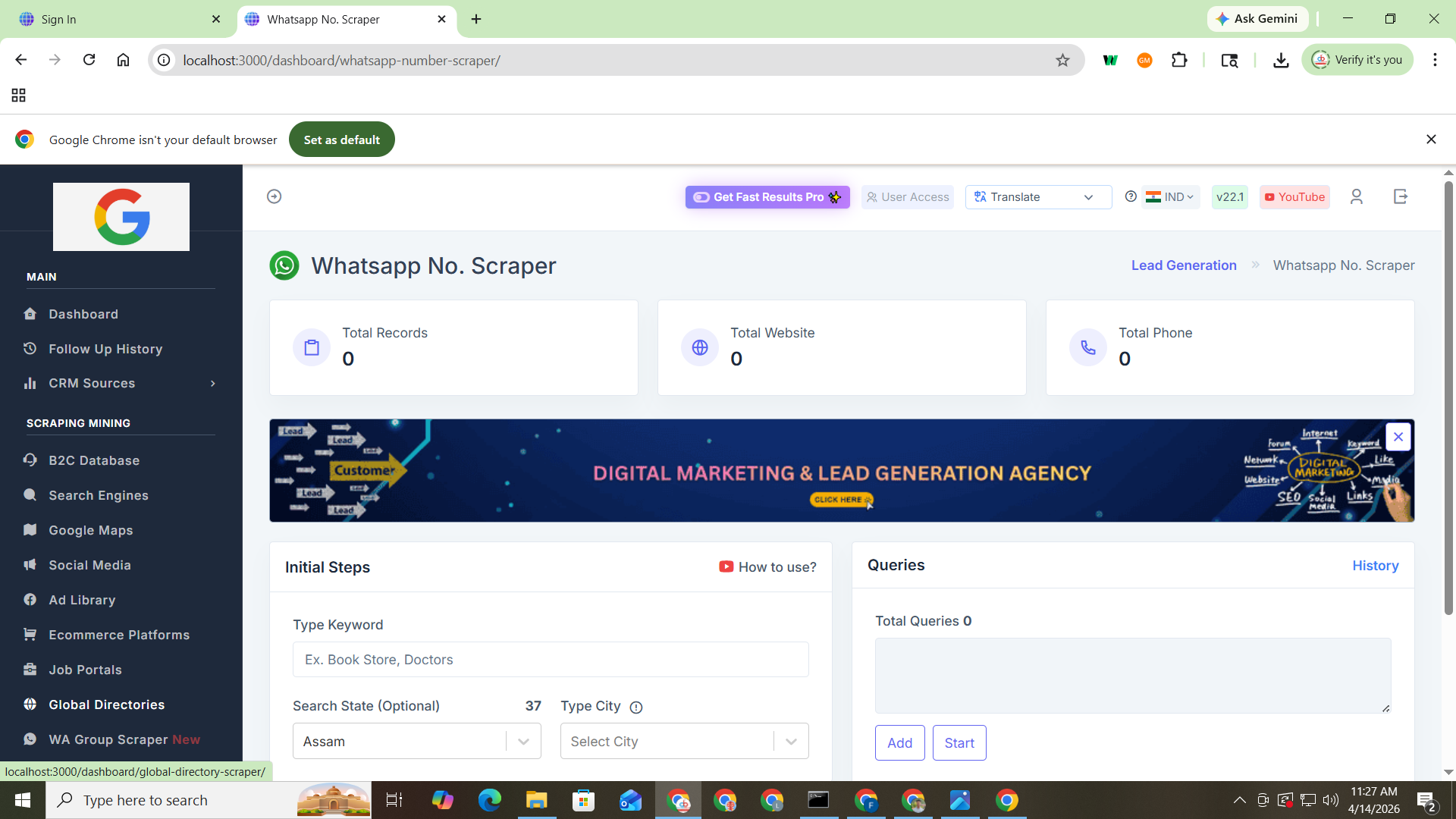 Screenshot (29)