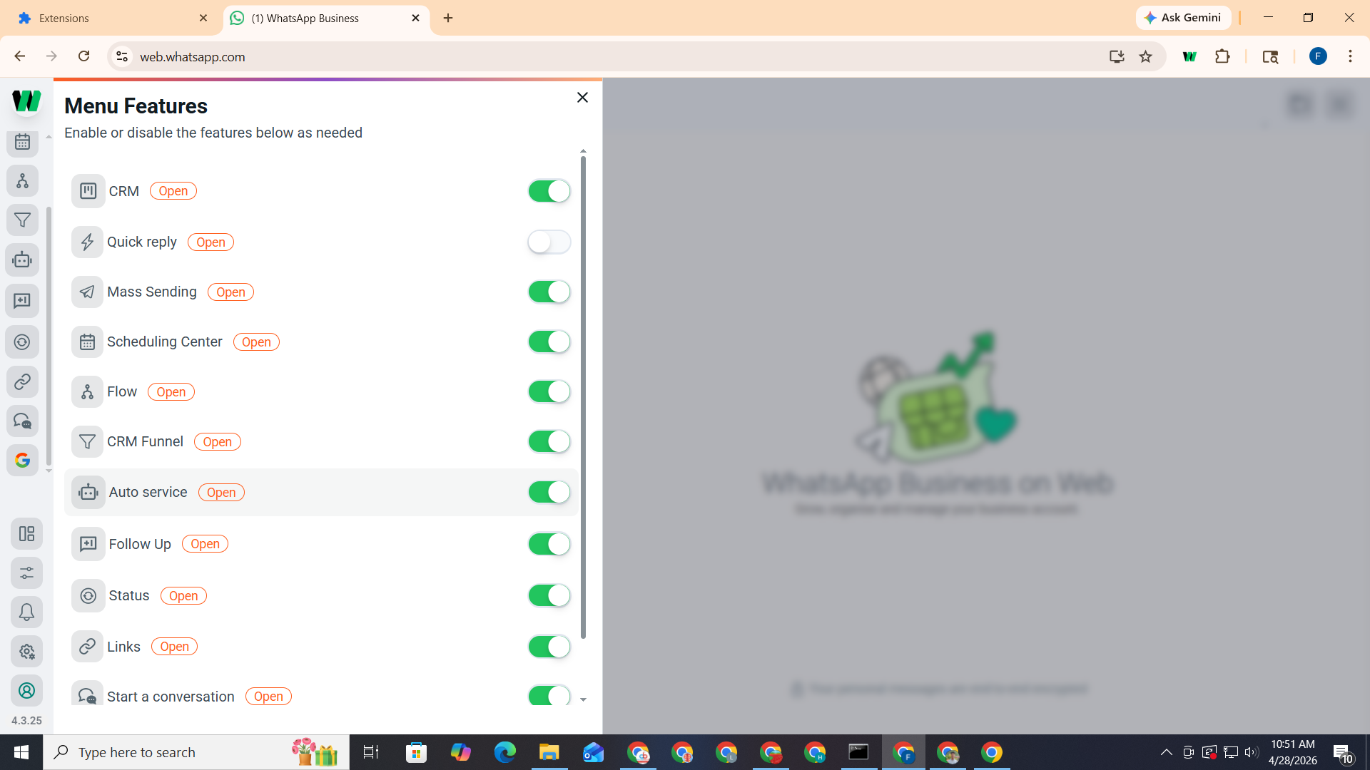 Screenshot (85)