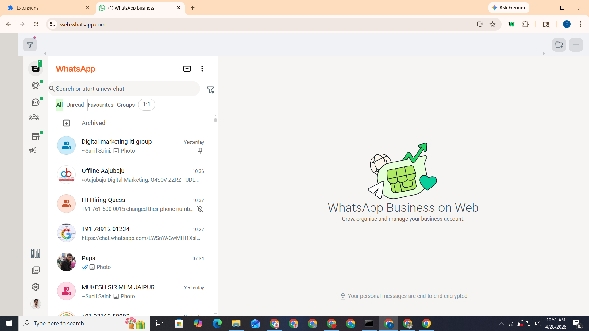 Screenshot (86)